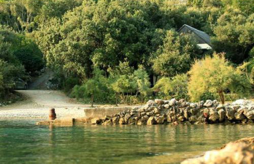 Extra Spacious Seaview Apartments close to the beach, with large terraces and FREE WI-FI & AC & BBQ & parking space - Foto 48