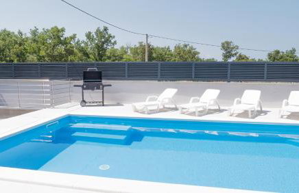 Luksuzna kuća za odmor "Villa Romantica" - Photo 49