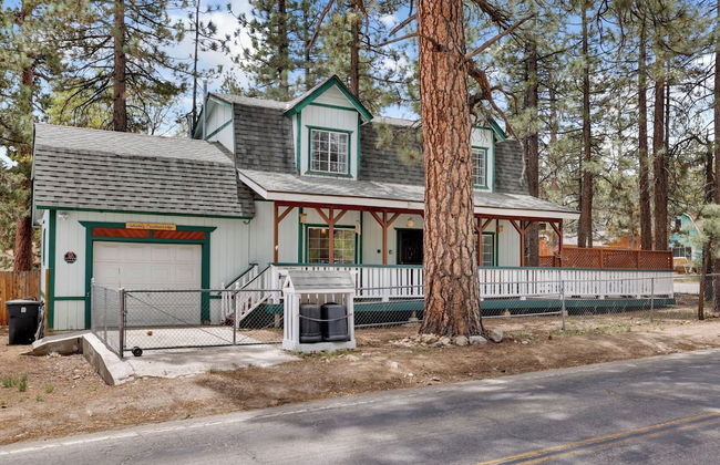 Whiskey Mountain Lodge - 2028 - Foto 20