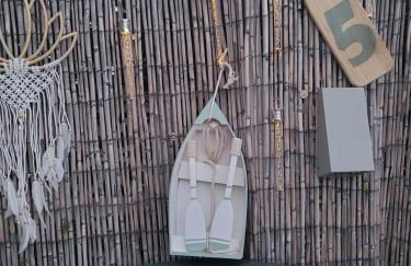 Casa de Almano - Torremolinos direct on beach - Foto 16