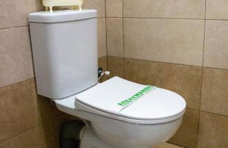 Elpida's Retreat, Pelion - Foto 20