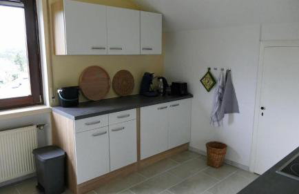 Ferienwohnung Hirtenberg - Foto 18