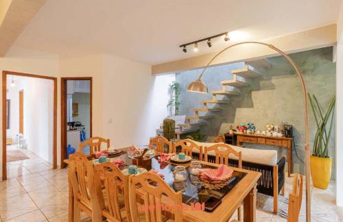 Sitio em Ibiuna com piscina próximo rota do vinho - Foto 12