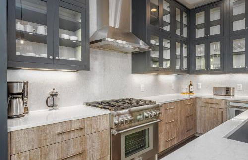 Savannah Sunrise by Lucky Savannah - Foto 10