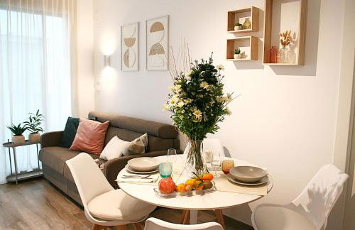 Top Suite Natura e Mare - 5 Min Spiaggia - Foto 1