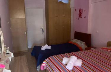 Central location! Spacious 2 bdrm with balcony - Foto 13