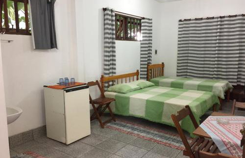 Quarto Marrapaiá - Photo 8