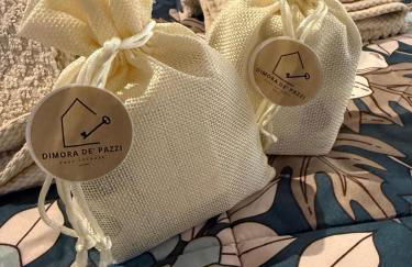 Dimora nel borgo - Foto 30