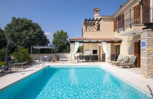 Villa Goga by GiR Solutions - Foto 6