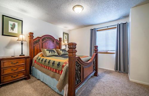 Polar Bear Den - Foto 14