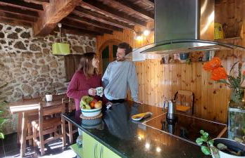 La Casa de Su - Foto 54