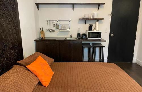 Vive Zen Queen Room - Foto 71