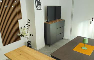 Froschgass Apartments - Foto 8