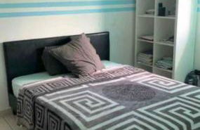 Villa ensoleillée avec piscine route des plages - Foto 15