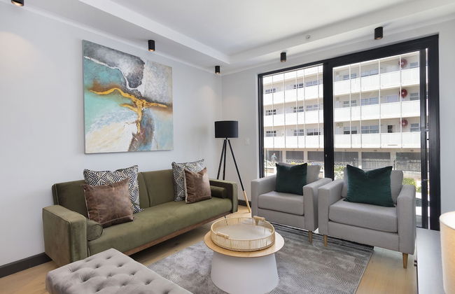 Portswood 103 - Foto 17