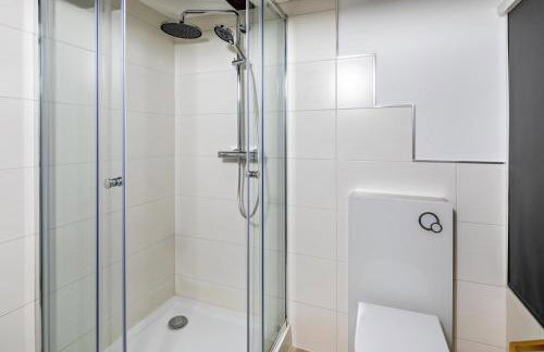 im Fachwerk - Photo 13