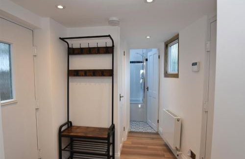 4 Landgate Cottage Winchelsea - Foto 8