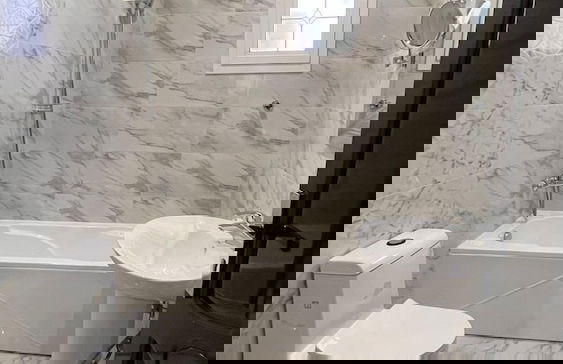 Sweet Star Serviced Apartments - Foto 26