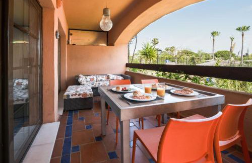 Stunning 3BR in Hacienda Del Sol Beach & Pool - Foto 25