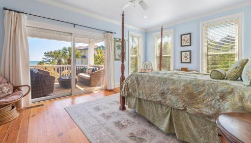 Blue Dolphin home by Peace Vacations - Foto 5