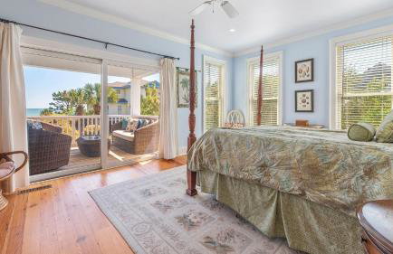 Blue Dolphin home by Peace Vacations - Foto 5