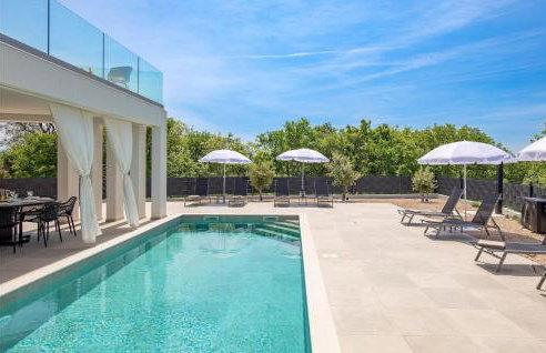 Villa La Vie Krk - Foto 7