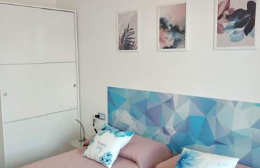 Blue Sky Garda - Zaffiro - Foto 16