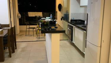 Ubatuba itagua piscina - Foto 3