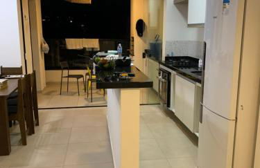 Ubatuba itagua piscina - Foto 3