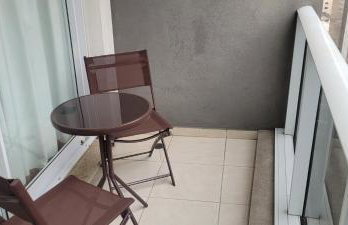 APARTAMENTO II PREMIUN - 25 MARÇO - EXPO NORTE - Sta EFIGÊNIA - Foto 9