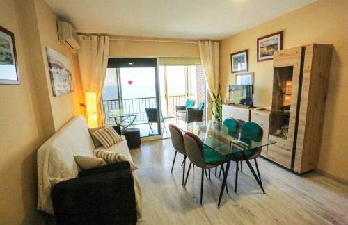 LITORAL COSTA DORADA - CANASTEL Only Families - Photo 14