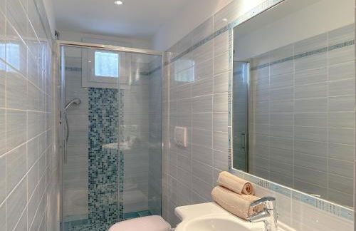 Gio' Garden - Foto 6