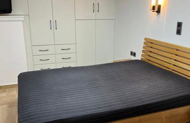 Matouli Retreat - Foto 15