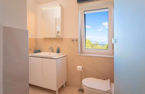 Villa Anouk - Photo 28