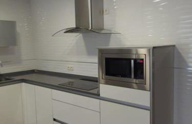 Casa abuela Gaspara I - Foto 31