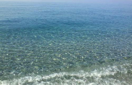 Stella d'Aurora waterview - Foto 23