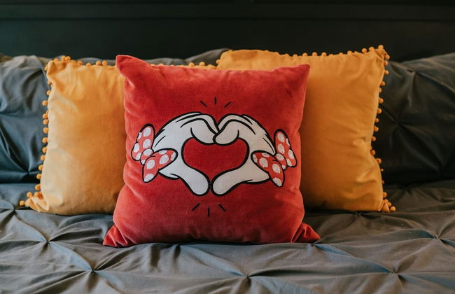 Family House With Amazing Themed Rooms - Foto 22