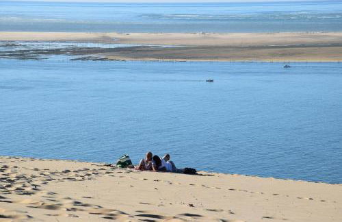 Fare Bambou - Foto 42