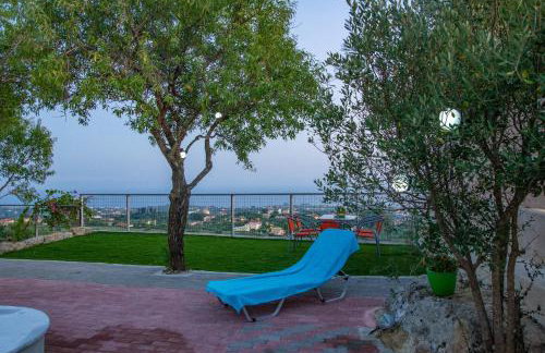 Le Paradis d' Elli - Foto 38