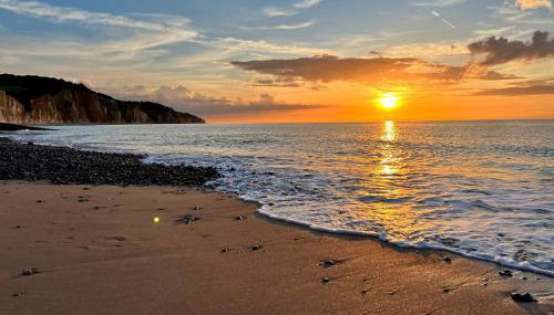 Maison Pig House - Foto 3