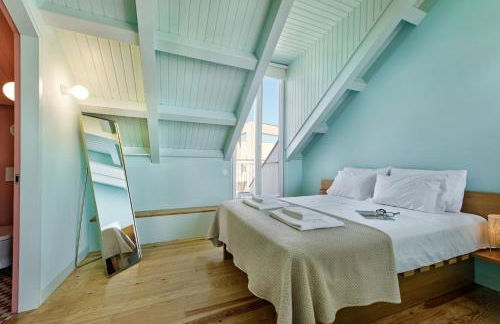 Palacete do Guadiana by MY CHOICE - Foto 75