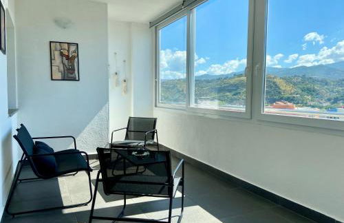 FC Home Suite - Foto 39