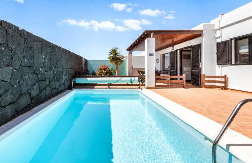 Villa Arianne - Foto 51