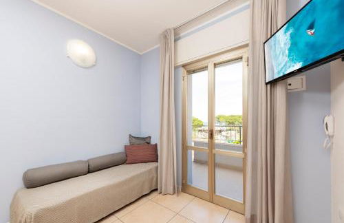 Residence Quadrifoglio - Foto 46