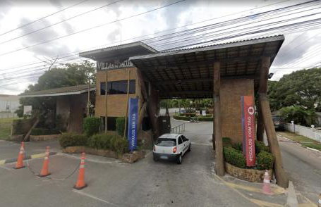 Linda casa em Cond Vilas de Jacuiípe - Foto 13