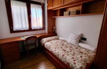 Chiqui Home - Foto 10