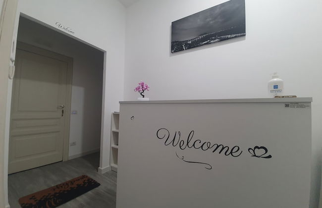 Corso Umberto 22 Guest House - Foto 1