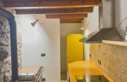 Chalet Casargo - Photo 21