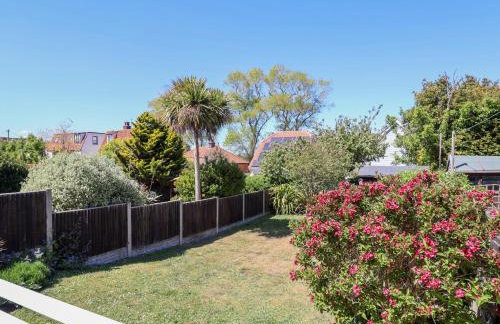 The Waverley - Foto 48