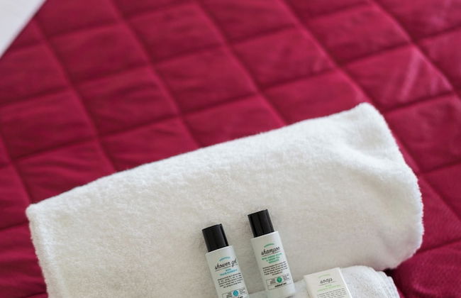 Casa Vivaldi by BeHome Suites&Apartments - Foto 25